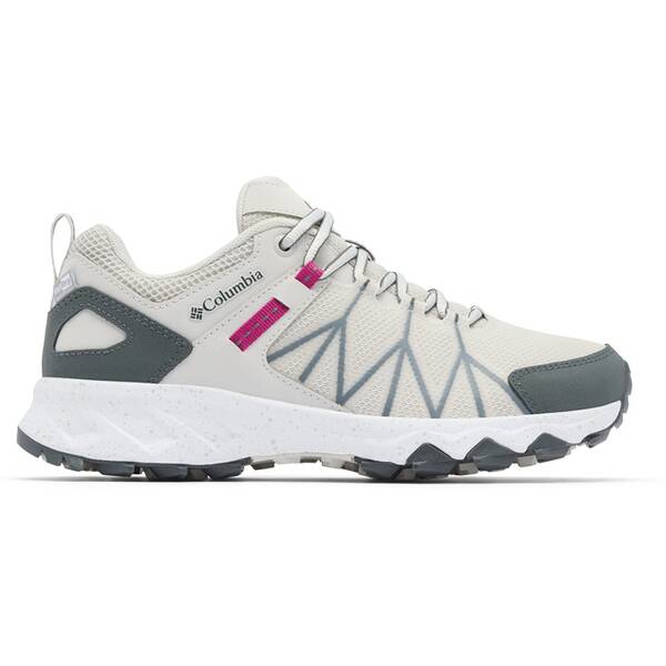 COLUMBIA Damen Multifunktionsschuhe PEAKFREAK II OUTDRY von Columbia