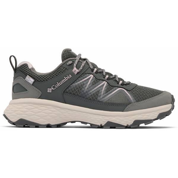 COLUMBIA Damen Multifunktionsschuhe PEAKFREAK RUSH OUTDRY von Columbia