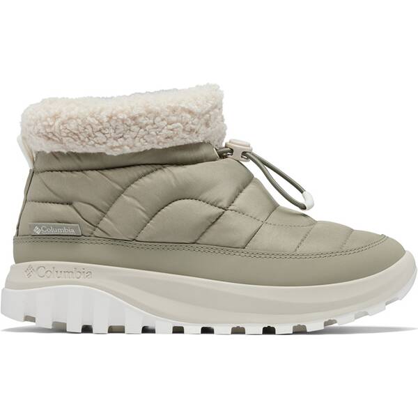 COLUMBIA Damen Multifunktionsschuhe SNOWTROT SHORTY COLUMBIA Damen Multifunktionsschuhe SNOWTROT SHORTY von Columbia