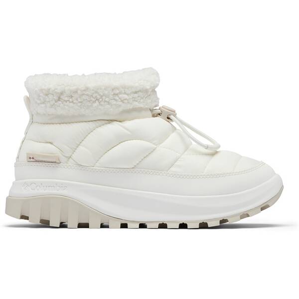 COLUMBIA Damen Multifunktionsschuhe SNOWTROT SHORTY von Columbia