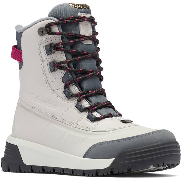 COLUMBIA Damen Multifunktionsstiefel BUGABOOT CELSIUS von Columbia