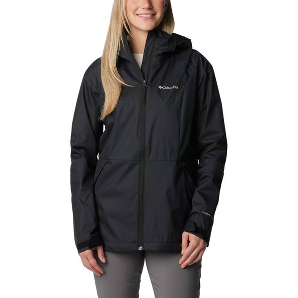 COLUMBIA Damen Regenjacke Inner Limits III von Columbia
