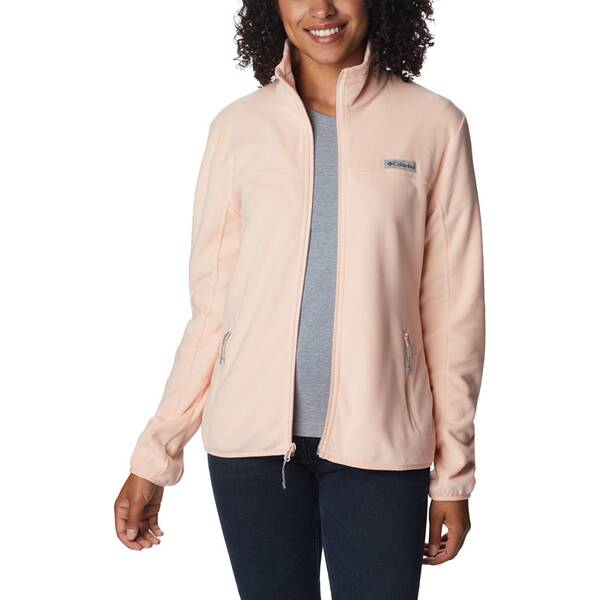 COLUMBIA-Damen-Fleece-Ali Peak™ FZ von Columbia