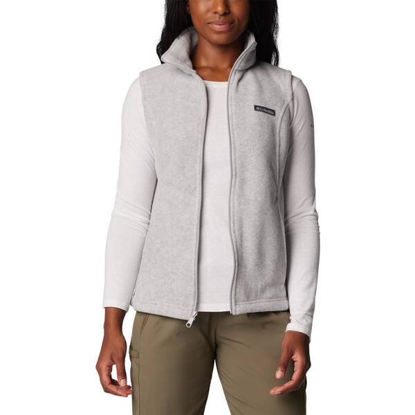 COLUMBIA Damen Rolli Benton Springs™ Vest von Columbia