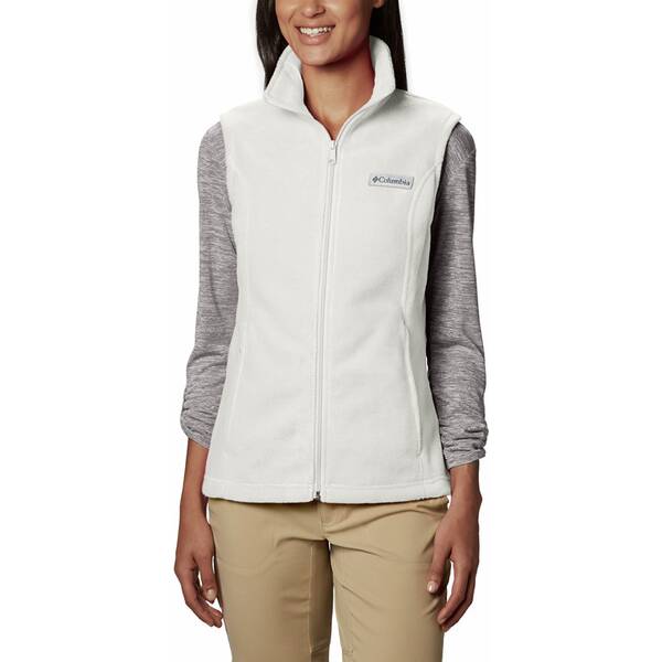 COLUMBIA Damen Rolli Benton Springs™ Vest von Columbia