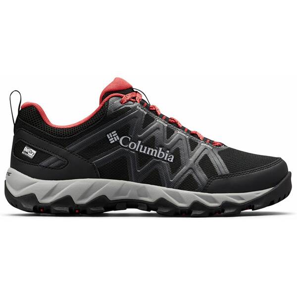 COLUMBIA Damen Schuhe PEAKFREAK™ X2 OUTDRY™ von Columbia