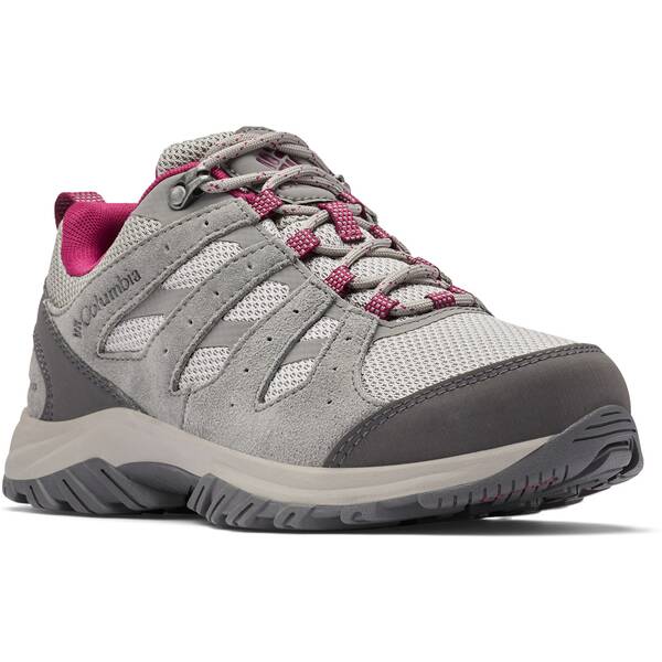 COLUMBIA-Damen-Schuhe-REDMOND™ III WATERPROOF von Columbia