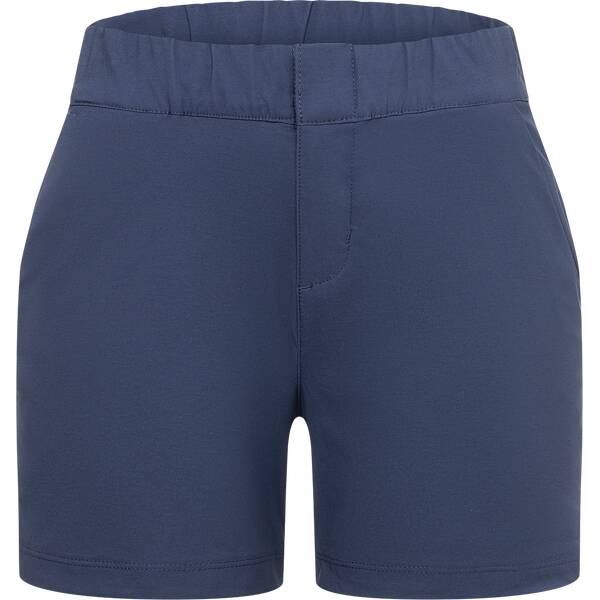 COLUMBIA Damen Shorts Firwood Camp™ II Short von Columbia