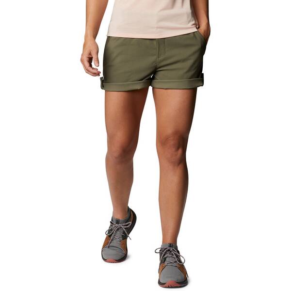 COLUMBIA-Damen-Shorts-Firwood Camp™ II Short von Columbia