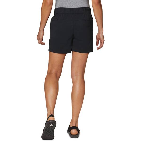 COLUMBIA Damen Shorts Firwood Camp™ II Short von Columbia