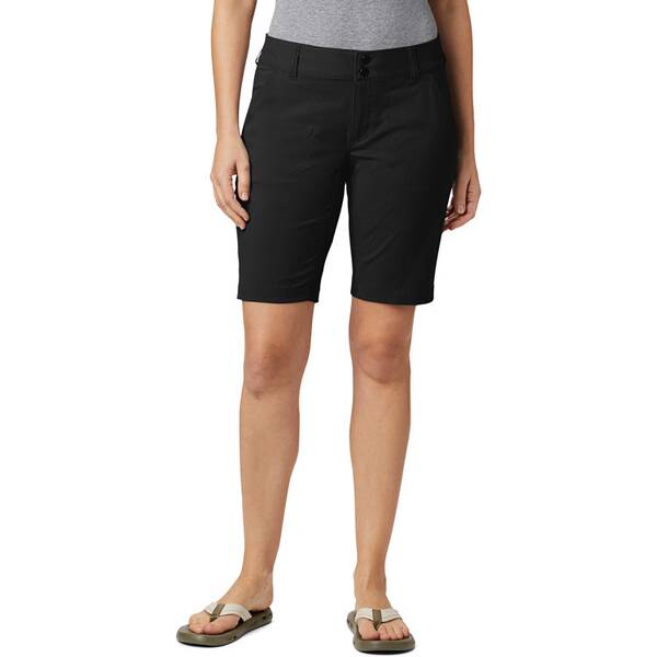 COLUMBIA-Damen-Shorts-Saturday Trail™ Long Short von Columbia