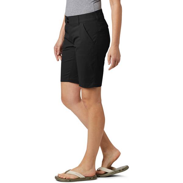 COLUMBIA-Damen-Shorts-Saturday Trail™ Long Short von Columbia