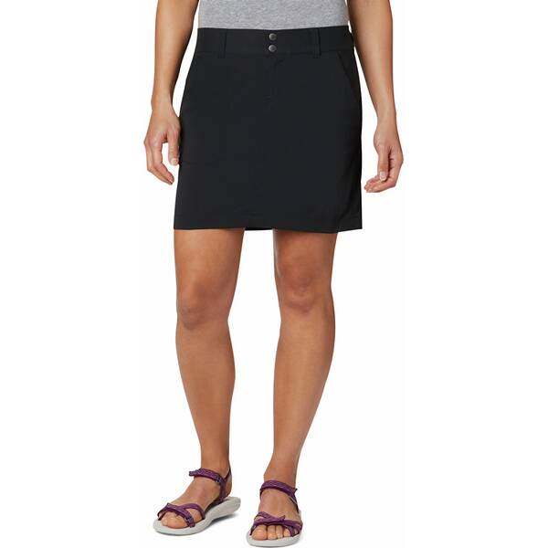 COLUMBIA-Damen-Skort-Saturday Trail™ Skort von Columbia