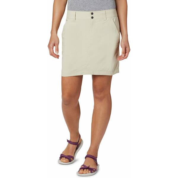 COLUMBIA-Damen-Skort-Saturday Trail™ Skort von Columbia