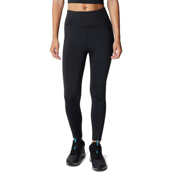 COLUMBIA Damen Tight Boundless Trek von Columbia