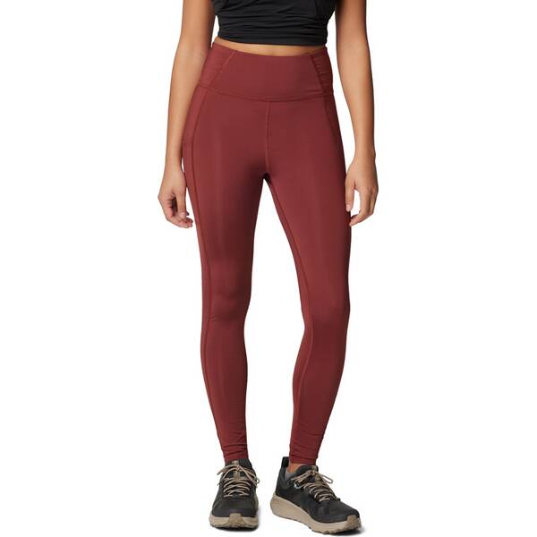 COLUMBIA Damen Tight BoundlessTrek™ von Columbia