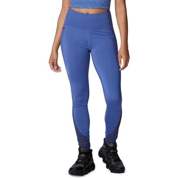 COLUMBIA Damen Tight Cirque River von Columbia