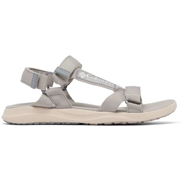 COLUMBIA Damen Trekkingsandale Globetrot™ von Columbia