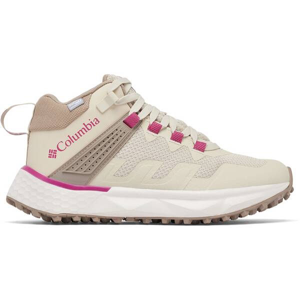 COLUMBIA Damen Trekkingstiefel FACET™ 75 MID OUTDRY™ von Columbia