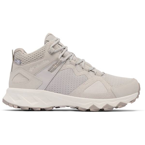 COLUMBIA Damen Trekkingstiefel PEAKFREAK HERA MID OUTDRY von Columbia