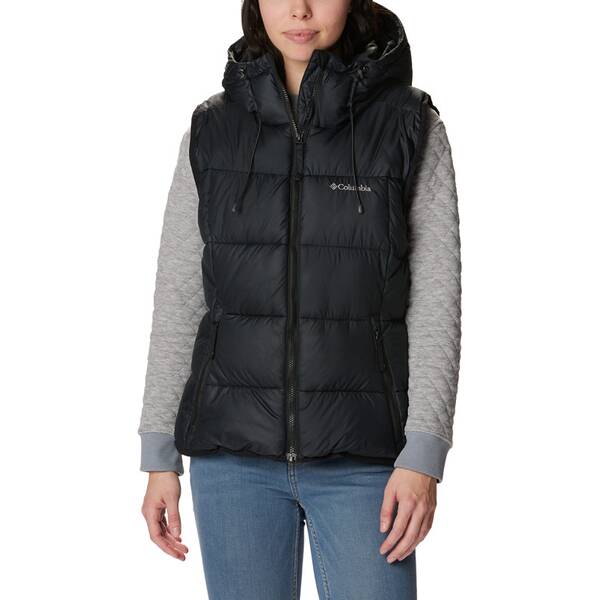 COLUMBIA Damen Weste Pike Lake II Insulated Vest von Columbia