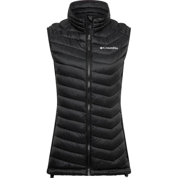 COLUMBIA-Damen-Weste-Powder Pass™ Vest von Columbia