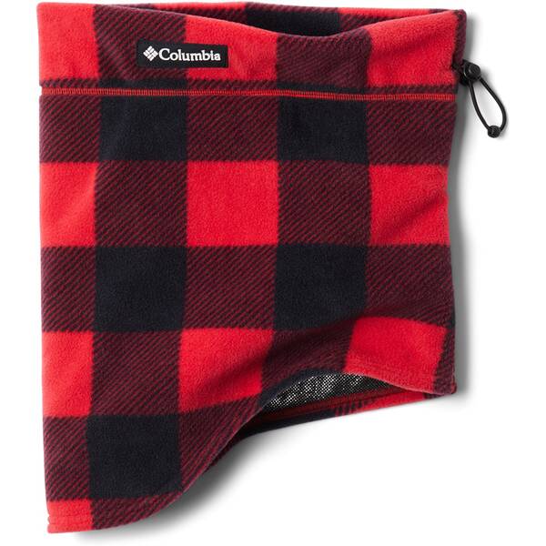 COLUMBIA Herren CSC II Fleece Gaiter von Columbia