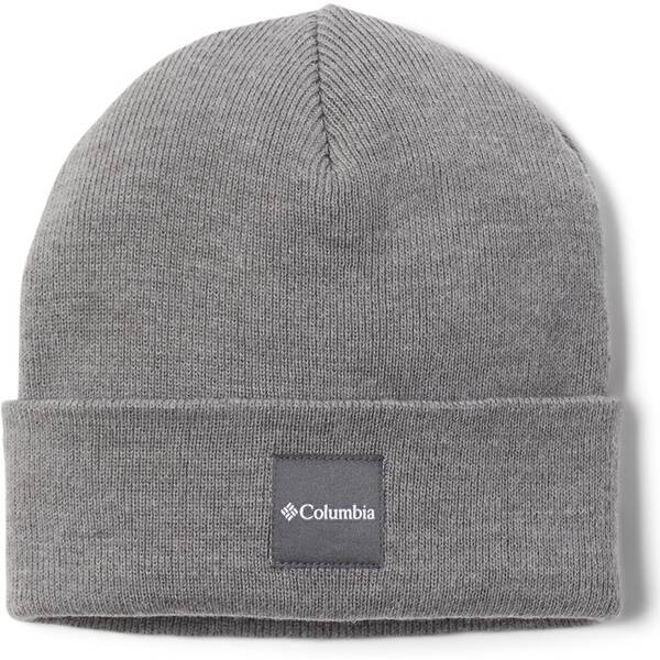 COLUMBIA Herren Mütze City Trek Heavyweight Beanie von Columbia