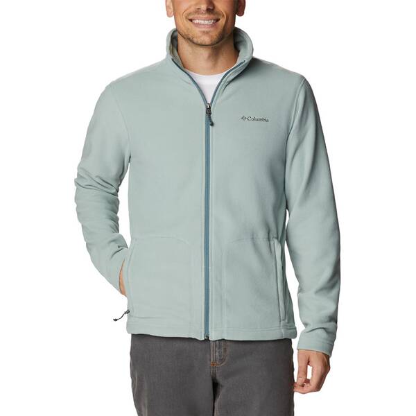 COLUMBIA-Herren-Fleece-Fast Trek™ Light Full Zip Fleece von Columbia