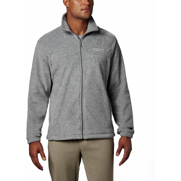 COLUMBIA-Herren-Fleece-Steens Mountain™ Full Zip 2.0 von Columbia