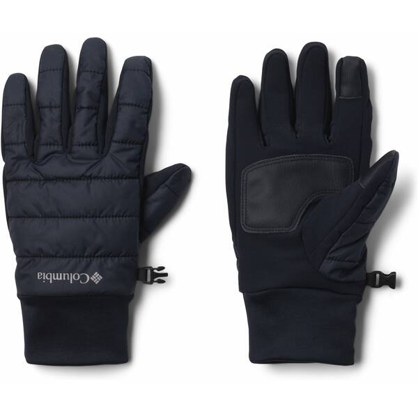 COLUMBIA Herren Handschuhe M Powder Lite II Glove von Columbia