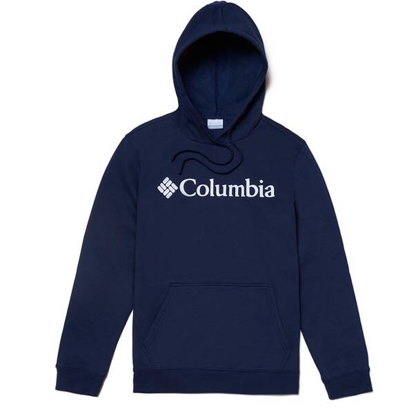 COLUMBIA-Herren-Fleece-Columbia Trek™ Hoodie von Columbia