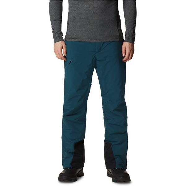 COLUMBIA Herren Hose Kick Turn III Pant von Columbia