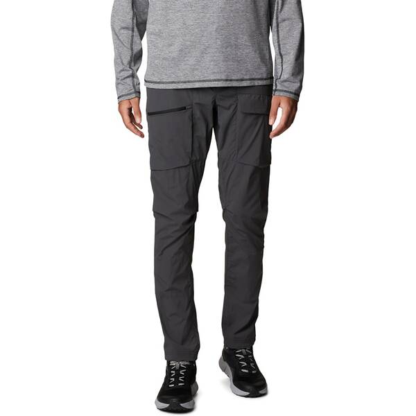 COLUMBIA Herren Hose Maxtrail™ Lite Pant von Columbia