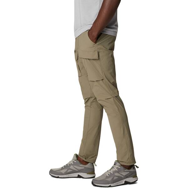 COLUMBIA Herren Hose Maxtrail™ Lite Pant von Columbia