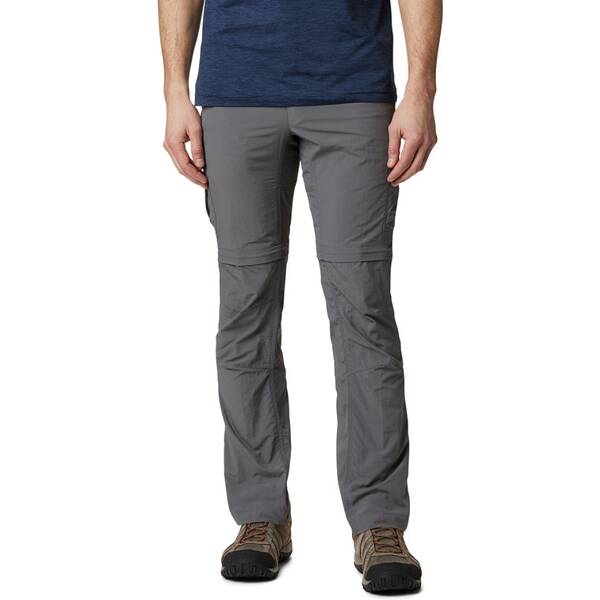 COLUMBIA-Herren-Hose-Silver Ridge™ II Convertible Pant von Columbia