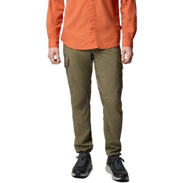 COLUMBIA Herren Hose Skien Valley Cargo Pant von Columbia
