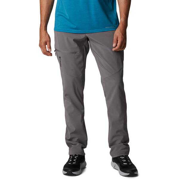 COLUMBIA-Herren-Hose-M Titan Pass™ Pant von Columbia