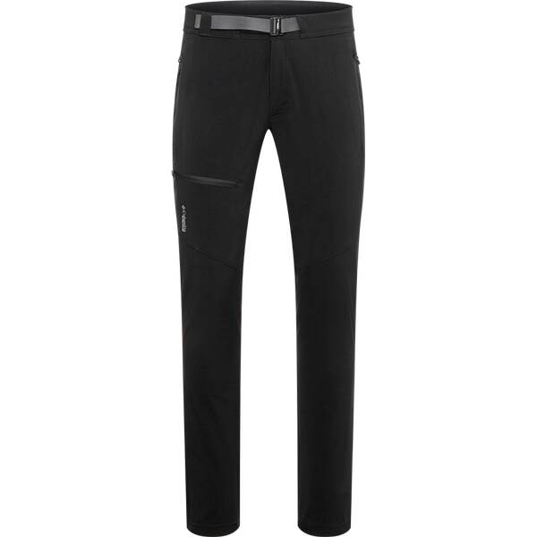 COLUMBIA-Herren-Hose-M Titan Pass™ Pant von Columbia