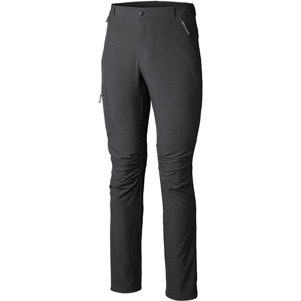 COLUMBIA Herren Hose Triple Canyon™ Pant von Columbia
