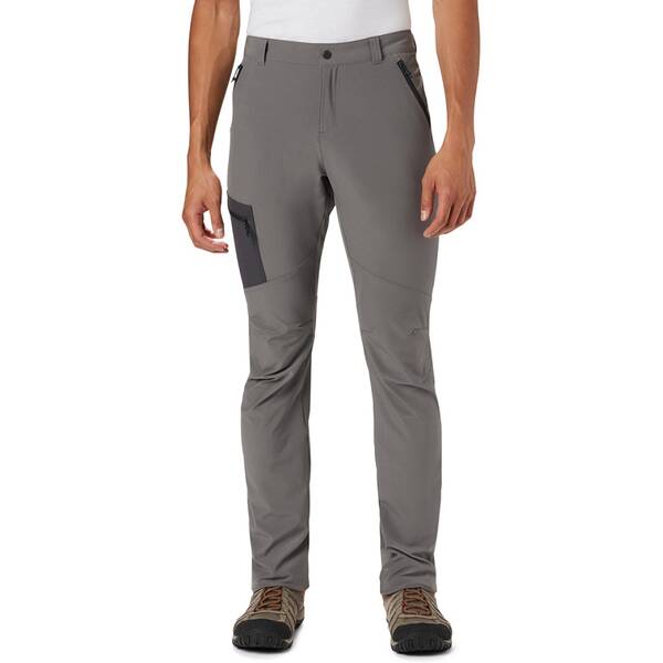 COLUMBIA Herren Hose Triple Canyon™ Pant von Columbia