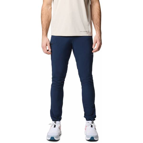 COLUMBIA Herren Hose TripleCanyon™II von Columbia