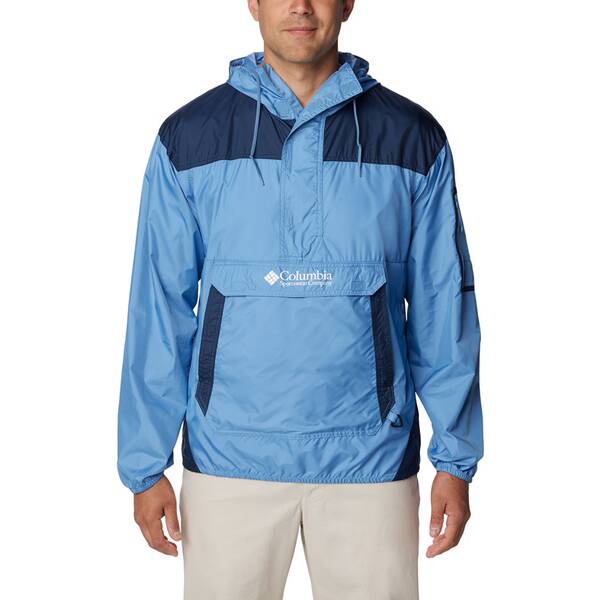 COLUMBIA-Herren-Jacke-Challenger™ Windbreaker von Columbia