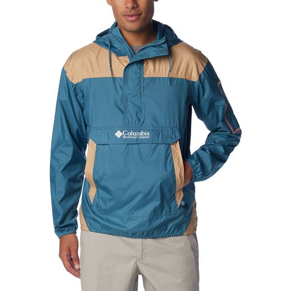 COLUMBIA-Herren-Jacke-Challenger™ Windbreaker von Columbia