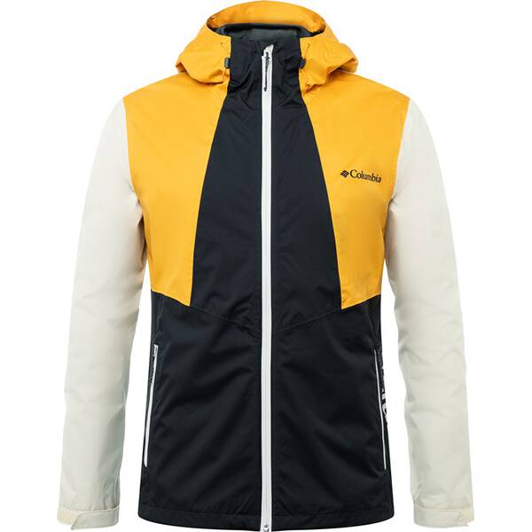 COLUMBIA-Herren-Jacke-Inner Limits™ II Jacket von Columbia