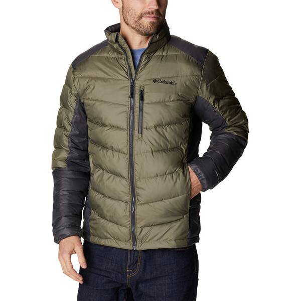 COLUMBIA-Herren-Jacke-Labyrinth Loop™ Jacket von Columbia