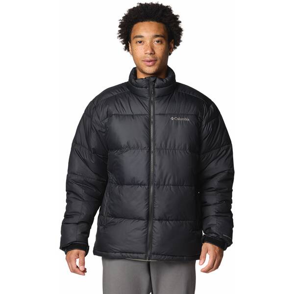 COLUMBIA Herren Jacke Pike Lake II Jacket von Columbia