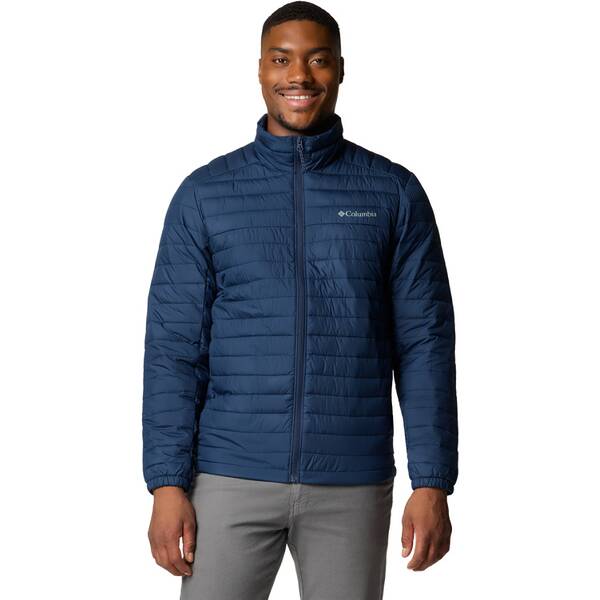COLUMBIA Herren Jacke Silver Falls II Jacket von Columbia