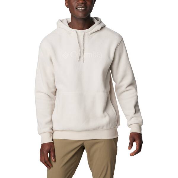 COLUMBIA Herren Kapuzensweat SteensMountain™ von Columbia