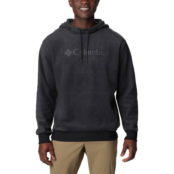 COLUMBIA Herren Kapuzensweat SteensMountain™ von Columbia